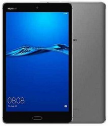 Прошивка планшета Huawei MediaPad M3 Lite 10.0 в Белгороде